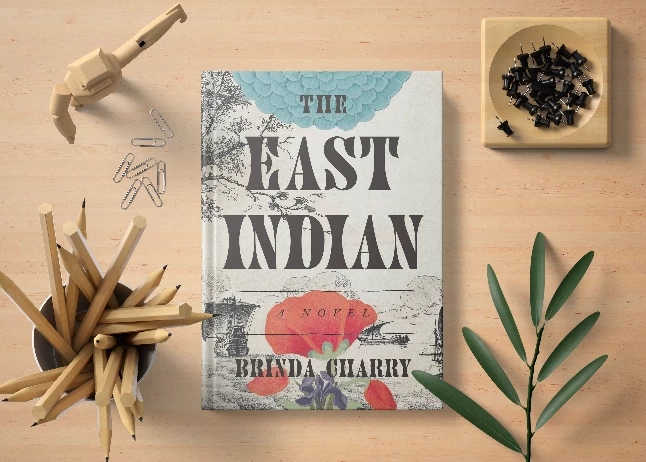 The East Indian